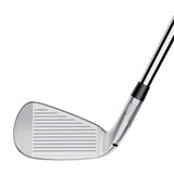 FERS TAYLORMADE QI STEEL COMBO 4H5H 5-PW