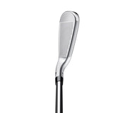 FERS TAYLORMADE QI STEEL COMBO 4H5H 5-PW