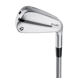 FER TAYLORMADE P-UDI
