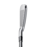 FER TAYLORMADE P-UDI