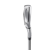 Fers Taylormade QI10 HL 5 PA Femme