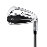 Fers Taylormade QI10 HL 5 PA Graphite