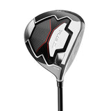 Ensemble Complet Taylormade RBZ 2 0 Graphite