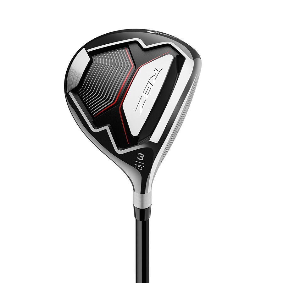 Ensemble Complet Taylormade RBZ 2 0 Graphite