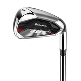 Ensemble Complet Taylormade RBZ 2 0 Graphite