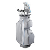 Ensemble Complet Taylormade RBZ 2 0 Graphite Femme