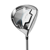 Ensemble Complet Taylormade RBZ 2 0 Graphite Femme