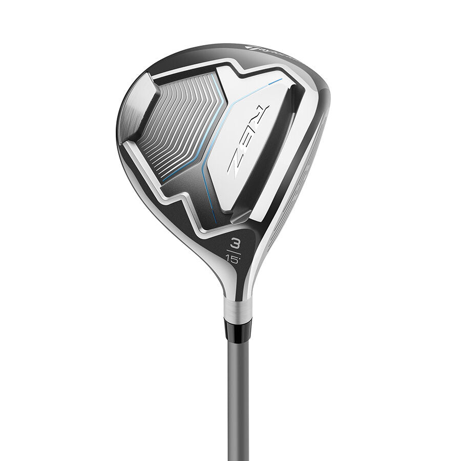 Ensemble Complet Taylormade RBZ 2 0 Graphite Femme