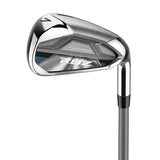 Ensemble Complet Taylormade RBZ 2 0 Graphite Femme