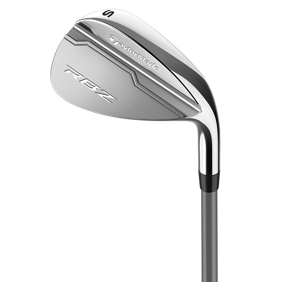 Ensemble Complet Taylormade RBZ 2 0 Graphite Femme