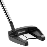 Ensemble Complet Taylormade RBZ 2 0 Graphite Femme