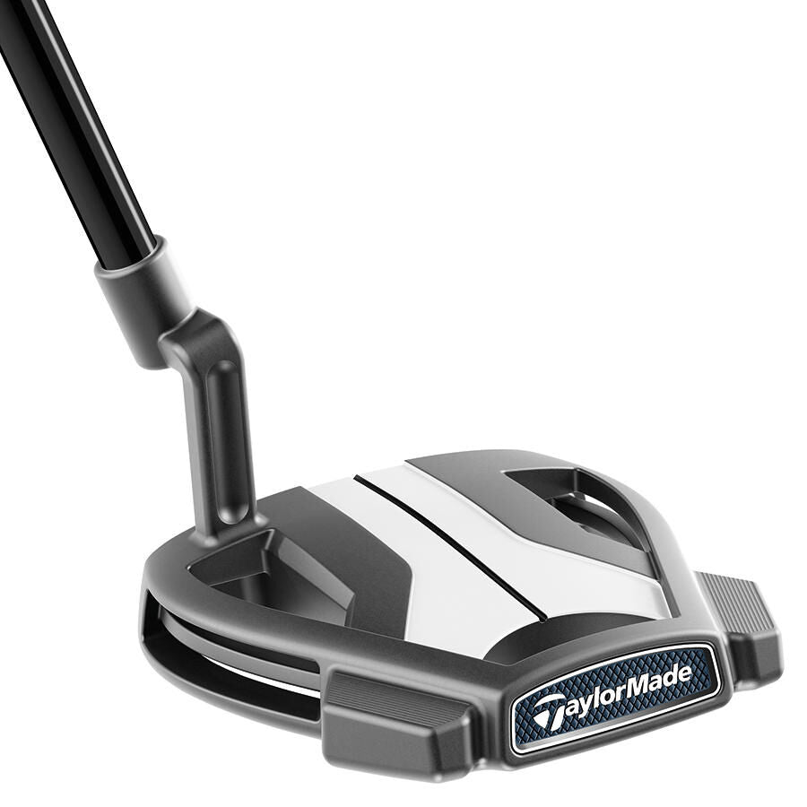 Putter Taylormade Spider Tour X