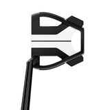 Putter Taylormade Spider Tour X Slant Black 3