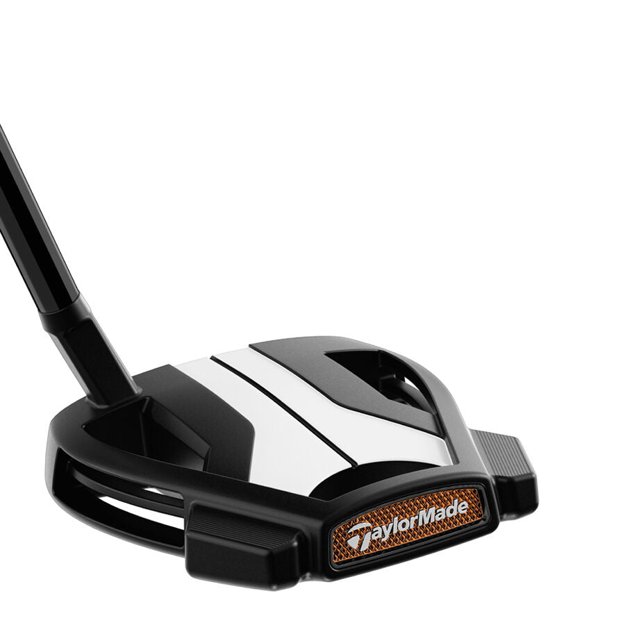 Putter Taylormade Spider Tour X Slant Black 3