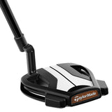Putter Taylormade Spider Tour X Black