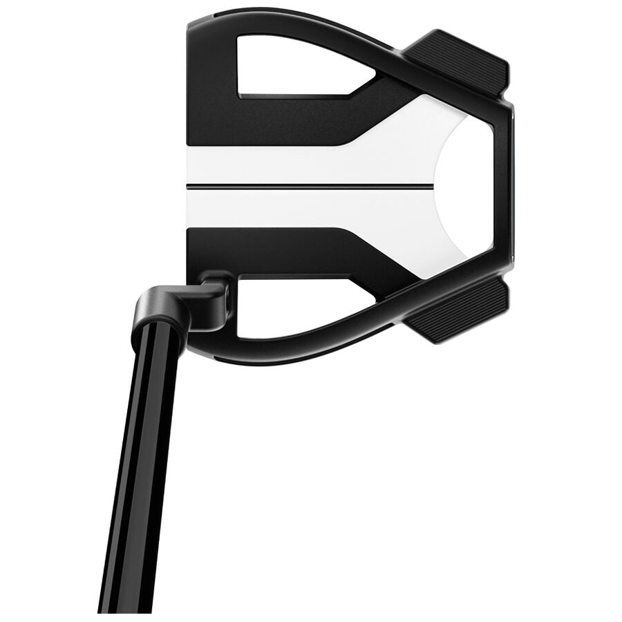 Putter Taylormade Spider Tour X Black