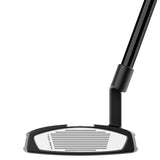 Putter Taylormade Spider Tour X Black