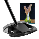 Putter Taylormade Spider ZT
