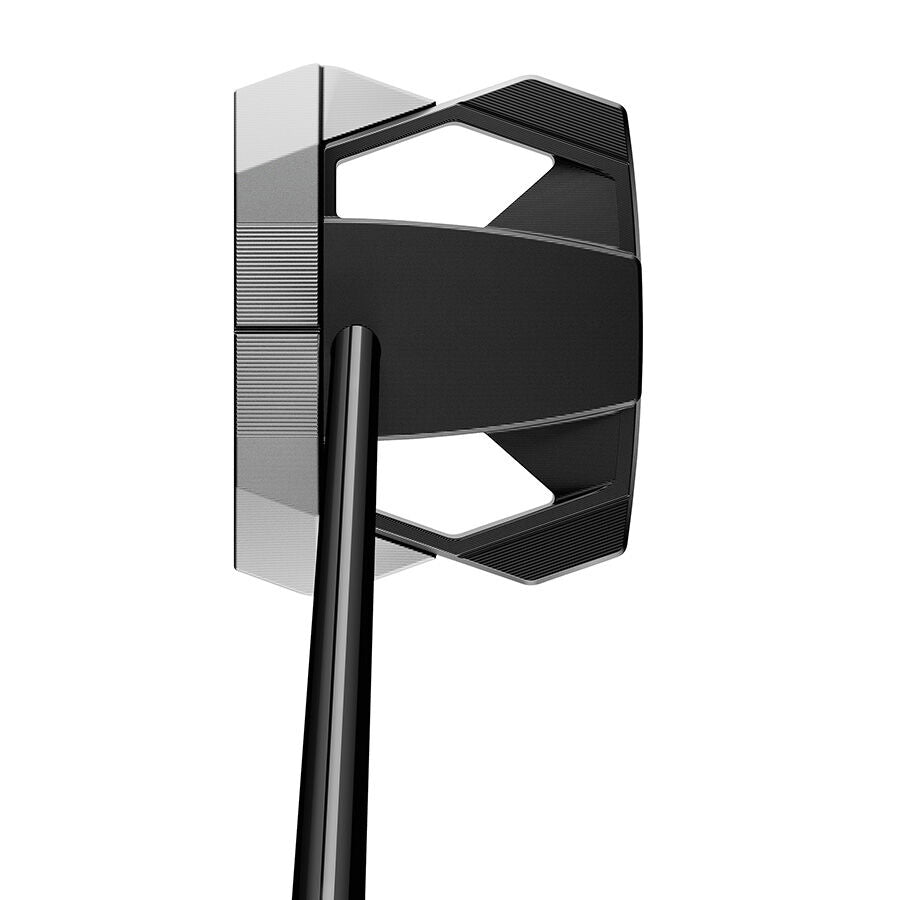 PUTTER TAYLORMADE ZT BLACK LONG