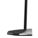 Putter Taylormade Spider ZT