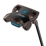 2026 PUTTER TAYLORMADE SPIDER TOUR  SLANT #1
