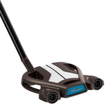 2026 PUTTER SPIDER TOUR TRUEPATH #3