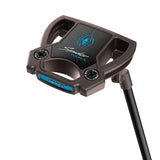 2026 PUTTER TAYLORMADE SPIDER TOUR X TRUEPATH #1