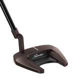 2026 PUTTER TAYLORMADE SPIDER TOUR F #1
