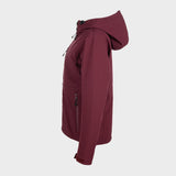 Terra Manteau Avalanche Femme 3 En 1 Haute Protection