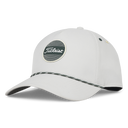 CASQUETTE TITLEIST BOARDWALK ROPE