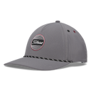 CASQUETTE TITLEIST BOARDWALK ROPE