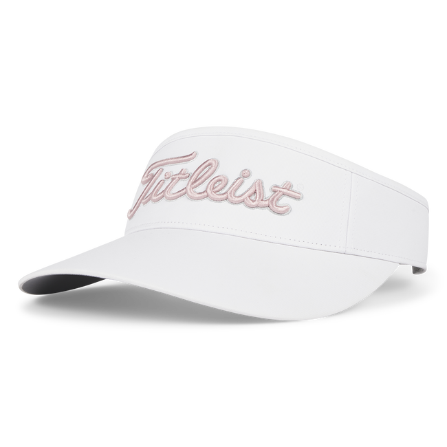 VISIERE TITLEIST SUNDROP VISOR