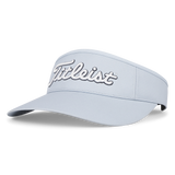 Titleist Sundrop Visière Protection Solaire Élégante Pour Femme