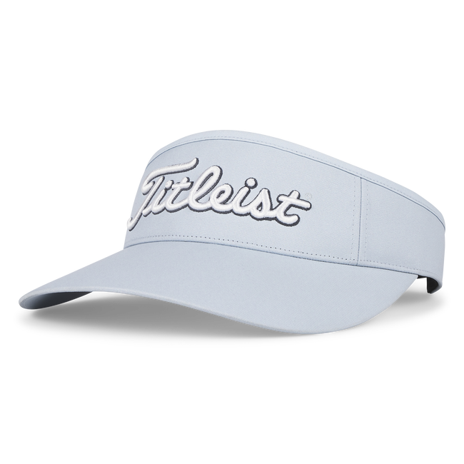 VISIERE TITLEIST SUNDROP VISOR