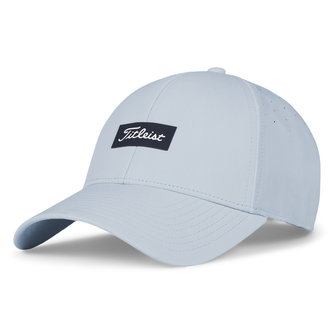 CASQUETTE TITLEIST CHARLESTON BREEZER FEMME