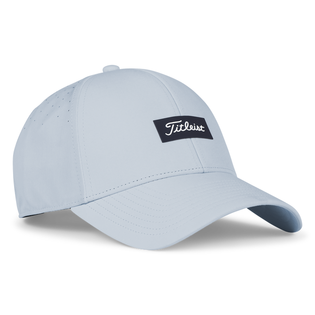 CASQUETTE TITLEIST CHARLESTON BREEZER FEMME