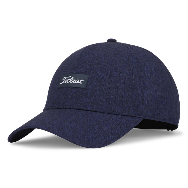 Titleist Charleston Breezer Femme Casquette Légère Et Respirante