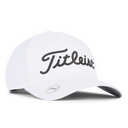 TITLEIST PLAYERS BALL MARKER CAP