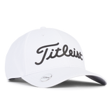 TITLEIST PLAYERS BALL MARKER CAP