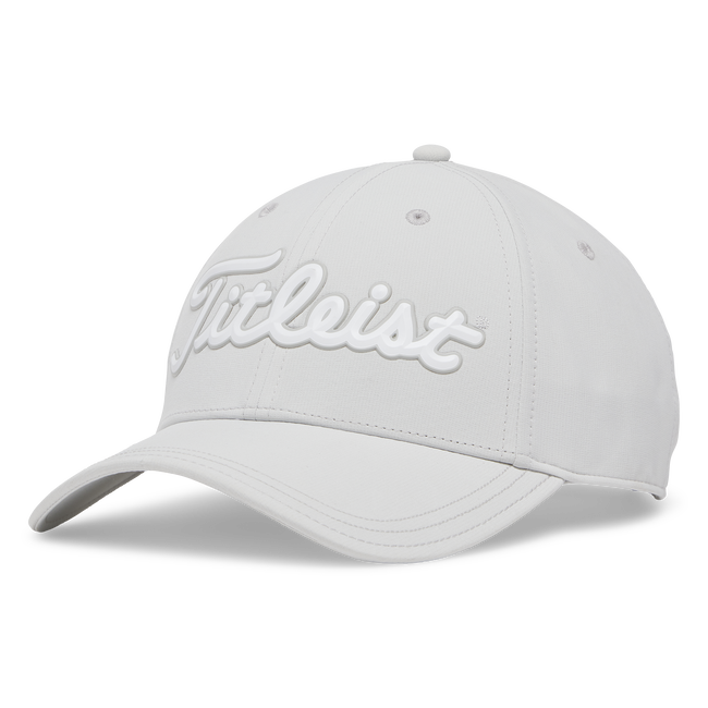 TITLEIST PLAYERS BALL MARKER CAP