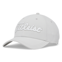 TITLEIST PLAYERS BALL MARKER CAP