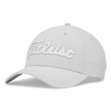 TITLEIST PLAYERS BALL MARKER CAP