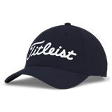 TITLEIST PLAYERS BALL MARKER CAP