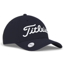 TITLEIST PLAYERS BALL MARKER CAP