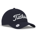 TITLEIST PLAYERS BALL MARKER CAP