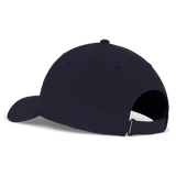TITLEIST PLAYERS BALL MARKER CAP