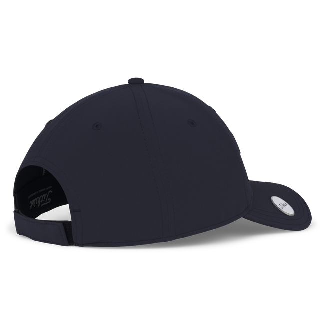 TITLEIST PLAYERS BALL MARKER CAP