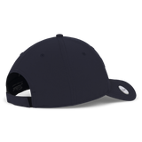 TITLEIST PLAYERS BALL MARKER CAP