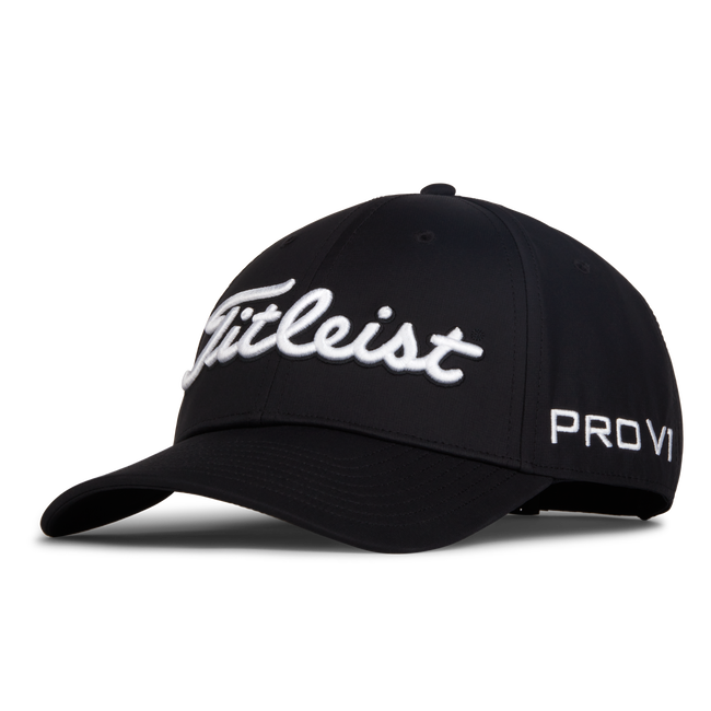 CASQUETTE TITLEIST TOUR PERFORMANCE