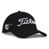 Titleist Casquette Tour Performance Mesh Respirante Léger Maintien Élégant